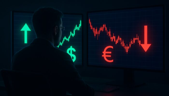 Cross Exchange Price Differences: Key Insights Uncovered