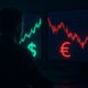 Cross Exchange Price Differences: Key Insights Uncovered