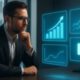 Google SERPs Update: Impact on Your Rankings in 2026