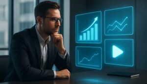 Google SERPs Update: Impact on Your Rankings in 2026