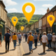 Local SEO Strategies for Warminster Small Businesses
