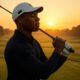Golf Performance Anxiety: SA Players Share Overcoming Tips