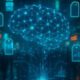 AI Agents Revolutionise Your Search Experience
