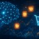 AI for Dynamic Pricing: Enhance Efficiency Today