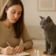 Russian Blue Allergy Solutions: Effective Management Tips