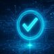 System Quality Number: Essential Metrics and Insights for Analysis