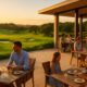 Umhlali Country Club: Premier Events and Facilities Await