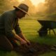 Grass Cutting Tips for Yeovil’s Perfect Lawns