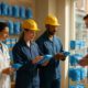 Nitrile Gloves: Reliable Aylesbury Suppliers for Safety