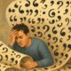 Quote Stuffing Explained: Avoiding This Trading Trap