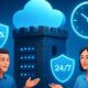 Free Migrations: Best Hosting Providers You Should Explore