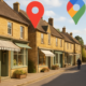 Digital Advertising: Boost Small Businesses in South Petherton