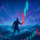 Trading Pair Analysis: An Informative Guide for Success