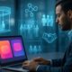 Backlinks from Trade Shows: Winning Strategies for Success