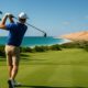 Golf Blogs for Beginners: A Must-Read Guide