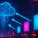 AI CTR Rebound: Essential Insights from Google
