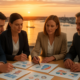 Website Design Tips for Small Businesses in Poole