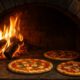 Wood-Fired Oven Cooking: Key Tips for Great Results