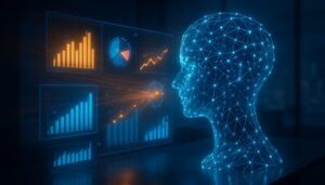 Misinformation Experiment: Discovering the Truth Within