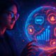 AI for Marketing Insights: Unlocking Your Success