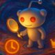 Reddit for Genuine Audience Engagement Strategies