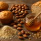 Low-Sugar Baking Ideas: Fun Recipes to Make at Home