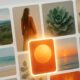 Pinterest Promoted Pins: Effective Tactics to Increase Traffic