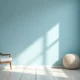 Fresh Coat of Paint to Elevate Your Mood in Your Space