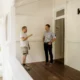 Best Time to Paint Your Brisbane Home: Avoid Summer Heat