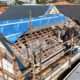 Heritage Slate Roof Extensions: Top Options for Homeowners