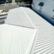 Roof Painting Costs: A Redlands Painter’s Insights