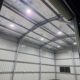 Shed Wiring Tips for Electricians: Essential Installation Advice