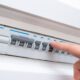 Upgrade Switchboard for Installing a New Air Conditioner
