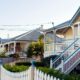 Building Inspections for Older Homes vs New Builds