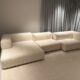 W, S, W-S, and X Tags for Your Lounge Explained