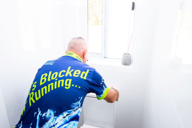 Bidet Installation and Essential Backflow Regulations in QLD