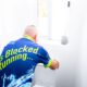 Bidet Installation and Essential Backflow Regulations in QLD