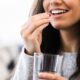 Lacritec for Dry Eyes: Understanding Its Benefits and Risks