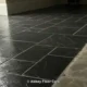 Slate Floors: Uncovering Stone’s Hidden Problems