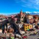 San Miguel de Allende: Discover Its Stunning Heights