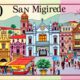 Money Tips: Using ATMs, Cards, and Cash in San Miguel de Allende