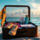 Maya Belize Travel Tips for Unforgettable Adventures