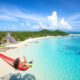 Belize Beaches: Discover Hidden Gems in Your Travel Guide