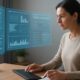 Remote Assistant: Enhance Your Article Writing Efficiency