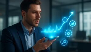 9 optimisation techniques to improve your website rankingAI Citations