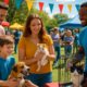 Pet Rescue Fundraising Events: Tips for Innovative Success