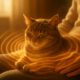 Purring in Cats: Harnessing Their Natural Healing Abilities