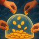 Coverage Strategies Essential for Exchange Insurance Funds