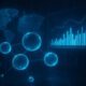 2026 Updates: Google’s Ongoing Changes and Their Impacts