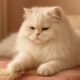 Best Toys for Happy Persian Cats: Our Top Picks